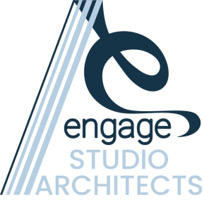 2452956 EngageArchitectStudioLogo 01 092524 289x300
