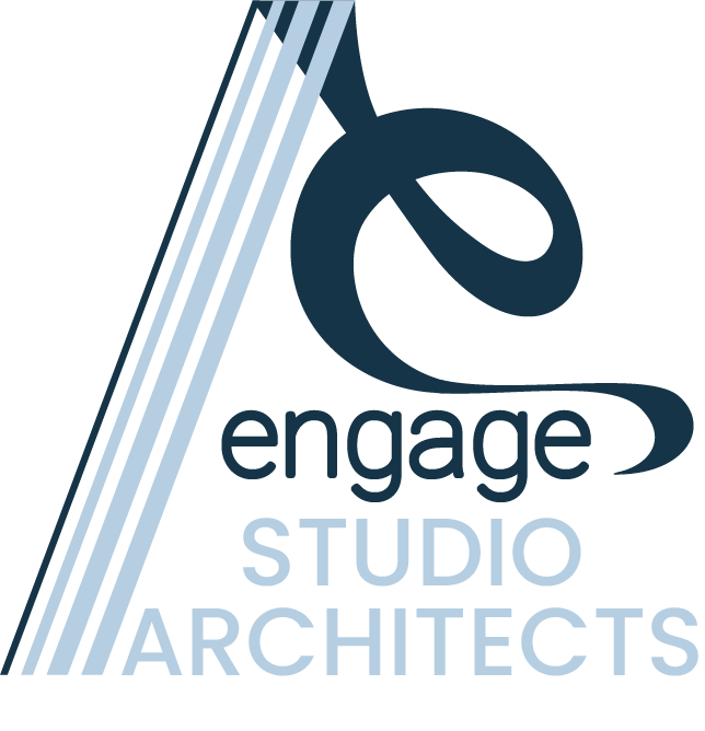 2452956 EngageArchitectStudioLogo 01 092524